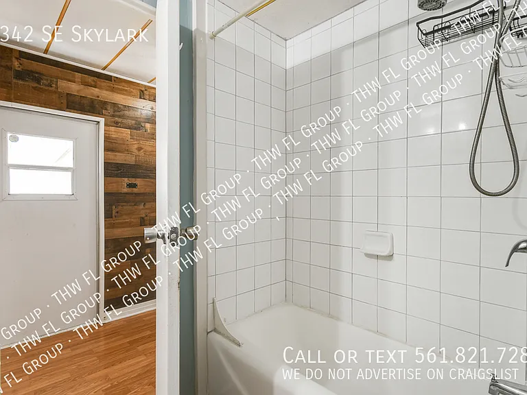8342 SE Skylark Ave — Photo 13