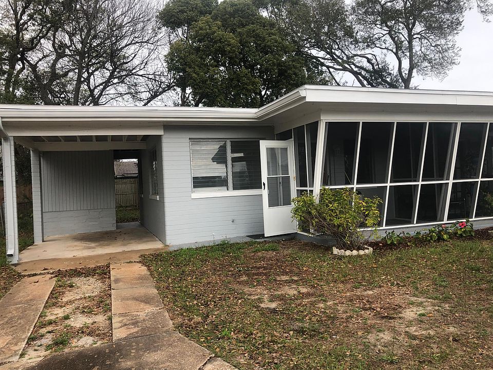 1st image of 256 Sherwood Ln