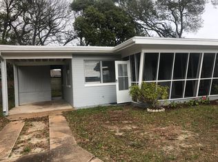 256 Sherwood Ln, Daytona Beach, FL 32117