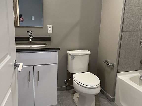 2nd image of 10 Essex St #308
