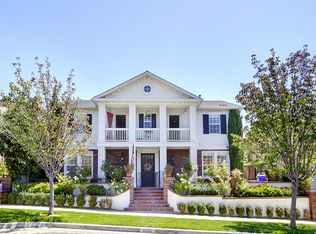 6326 Huntington Dr, Carlsbad, CA 92009