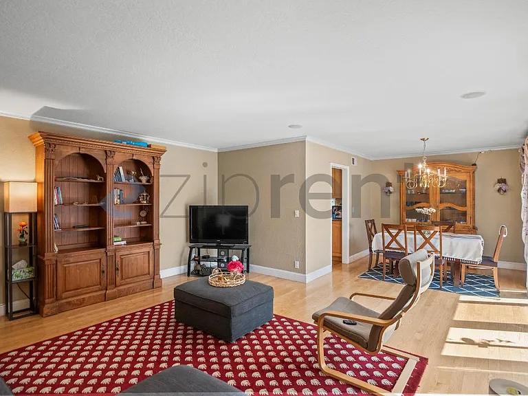1010 Teal Dr — Photo 9
