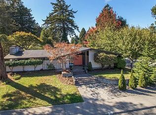 1906 O St, Eureka, CA 95501
