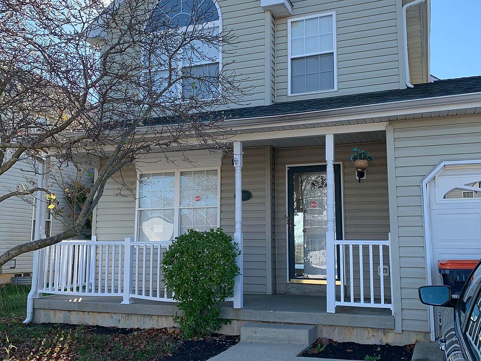 1st image of 203 Academy Ln