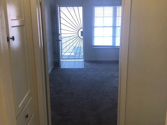 2nd image of 1515 E 3rd St #19