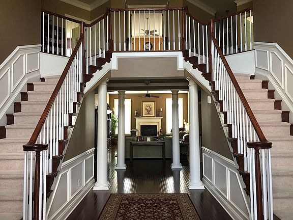 3rd image of 2118 Overlook Ct