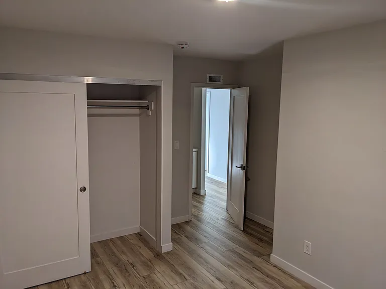7193 Romford Ct — Photo 63