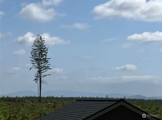 151 E Eastwood Ln, Union, WA