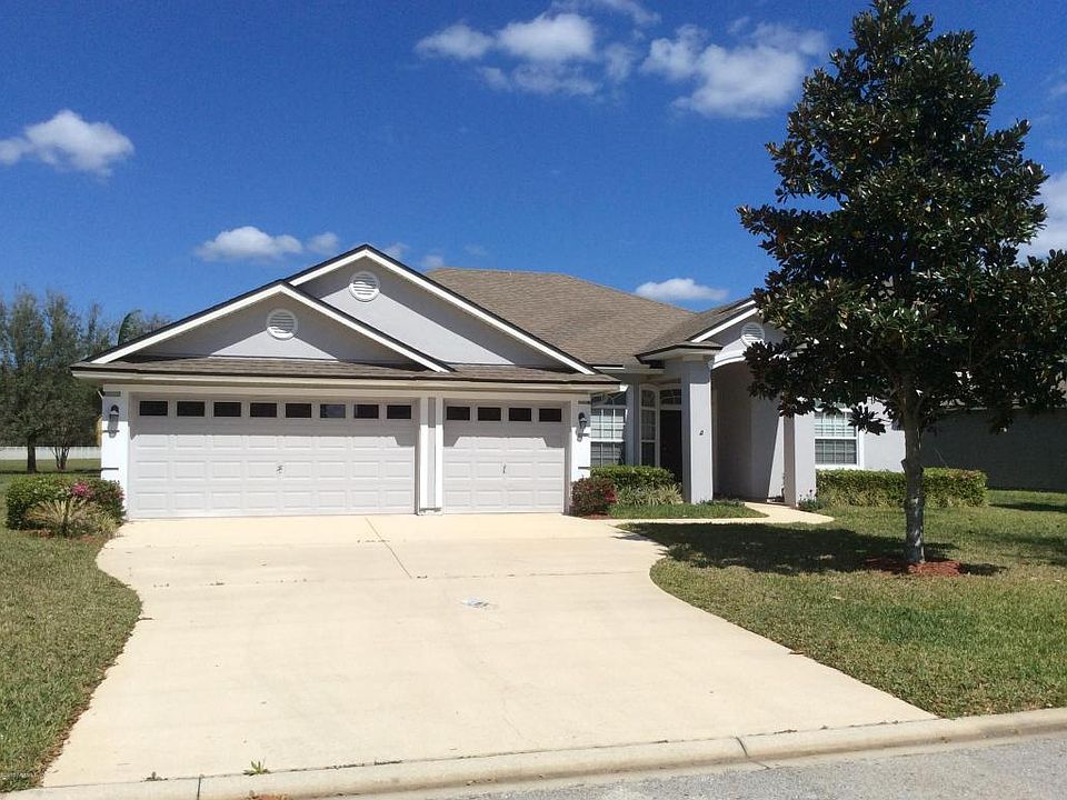 1st image of 1332 Wekiva Way