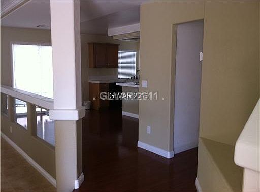 3rd image of 7585 Mermaid Song Ct #0