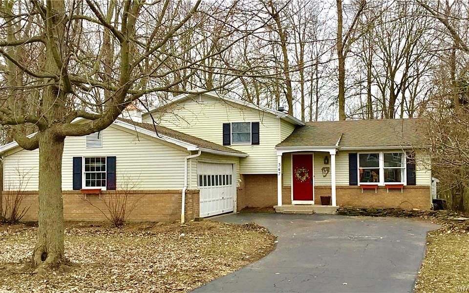 1st image of 347 Tracey Ln