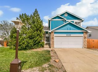 2160 Kay St, Longmont, CO 80501