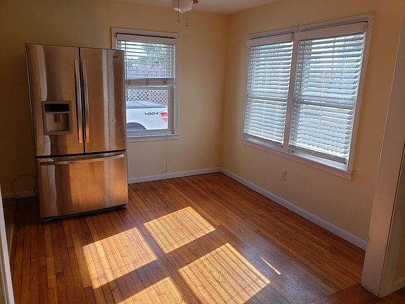 3rd image of 7 Arredondo Ave