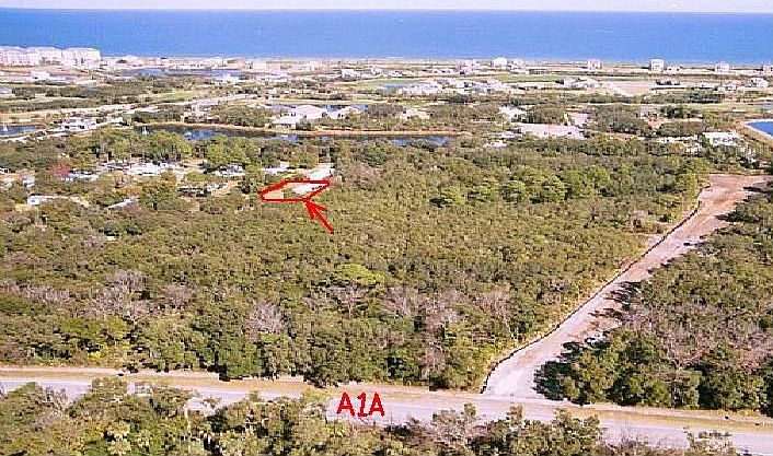 Not too hot we get plenty of fresh Ocean air most days and nights.