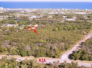 5 Palmetto Rd, Palm Coast, FL 32137