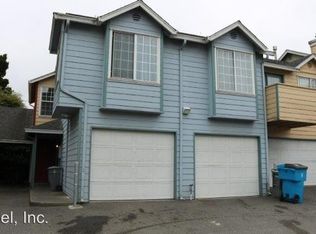 2150 Tydd St APT D, Eureka, CA 95501