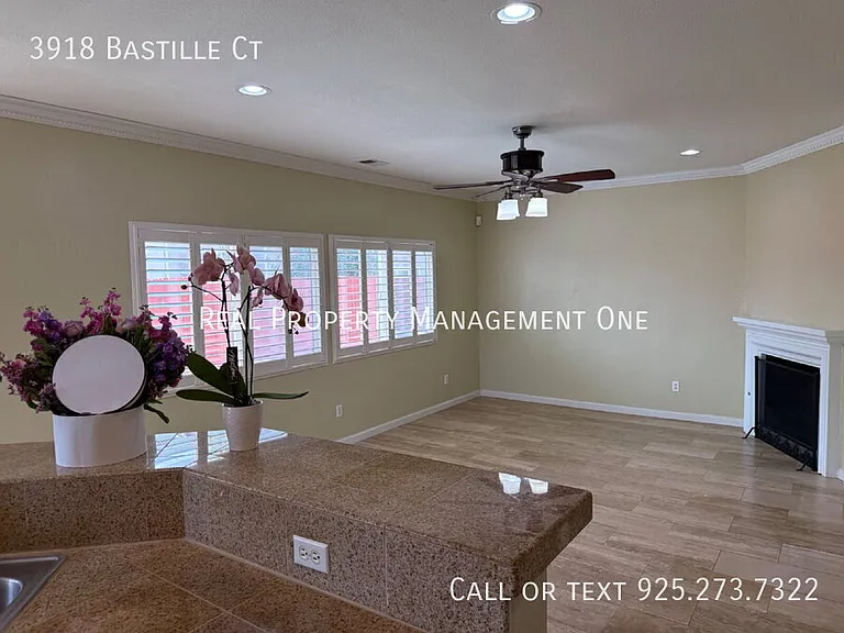 3918 Bastille Ct — Photo 19