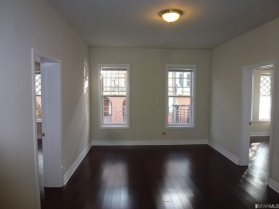 5th image of 1880 Page St APT 1