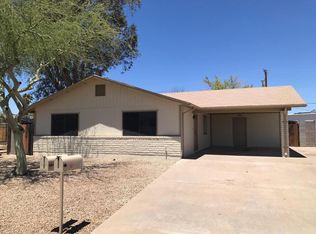 48 E 14th St, Mesa, AZ 85201
