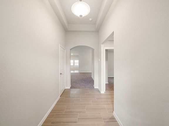457 Sky Ridge Drive Alvin Tx 8
