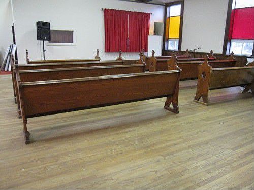 3rd image of 705 Pawling Ave