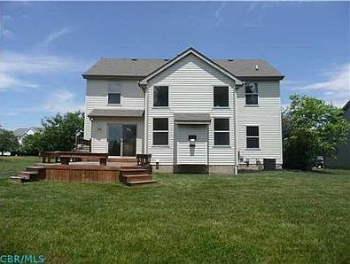 3rd image of 7160 Sherbrook Dr