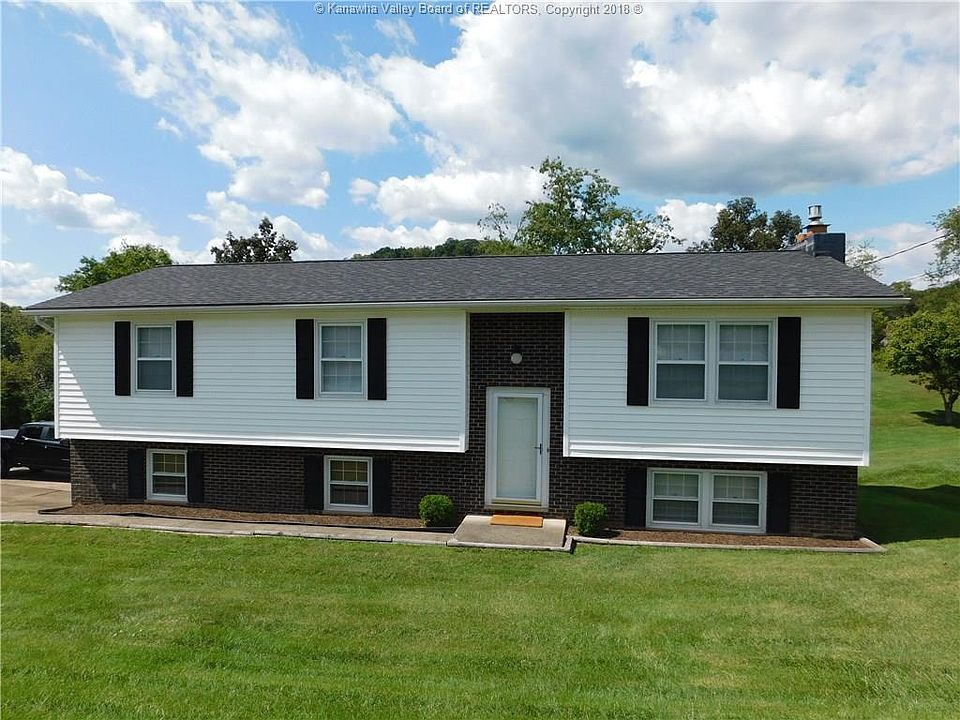 1st image of 423 Waverly Dr