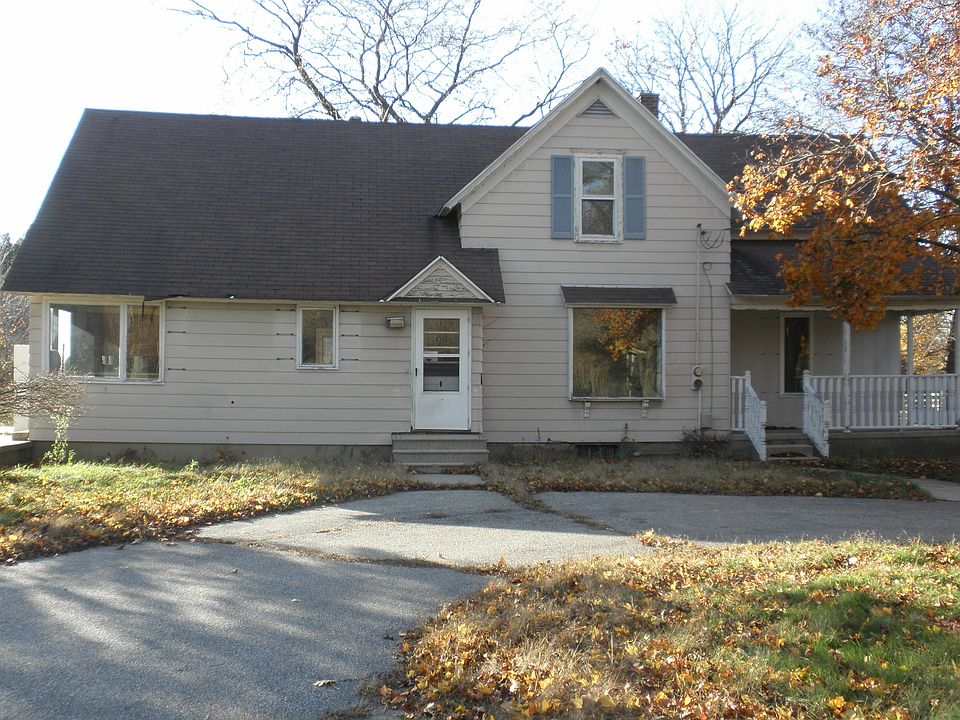 1st image of 6536 146th Ave