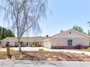 950 Waypoint Dr, Nipomo, CA 93444