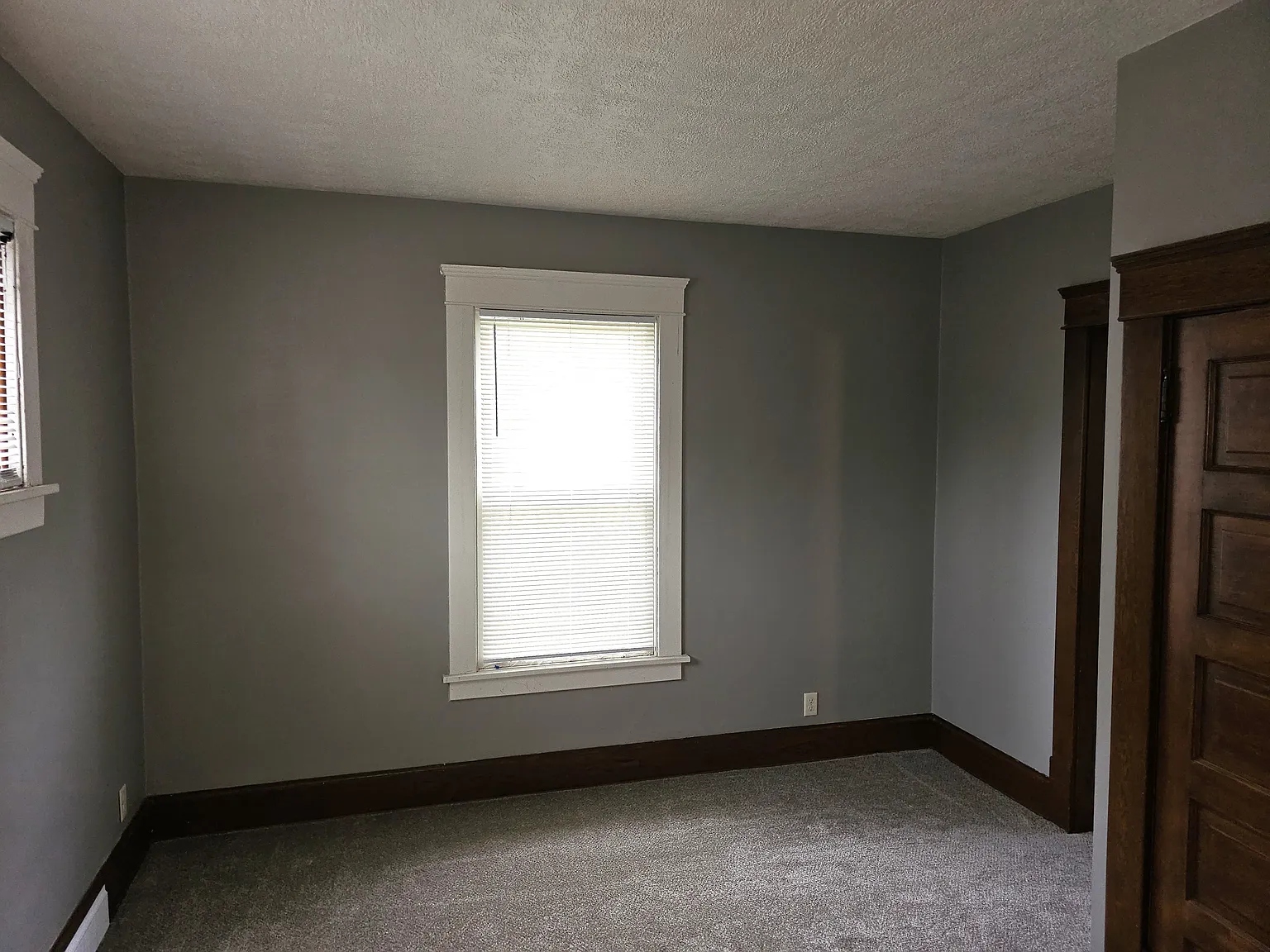 1 bed, $625 — Photo 4