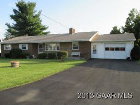 2nd image of 83 Skyview Cir