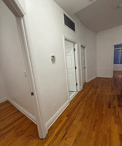21 Maiden Ln #3B — Photo 10