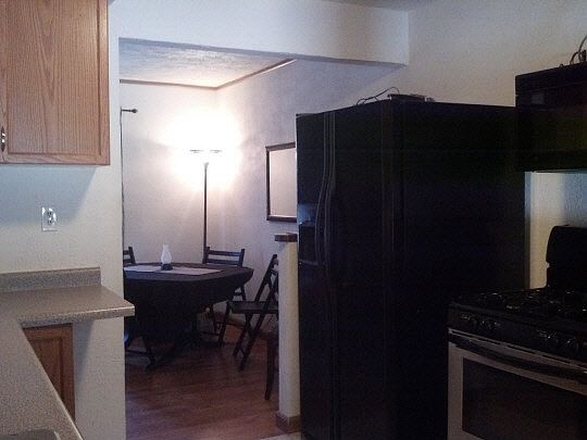 2nd image of 210 E Wilson Ave
