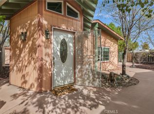 9860 N River Rd, San Miguel, CA 93451