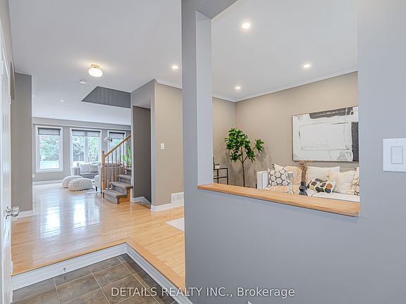 5th image of 703 Kilmar Cres