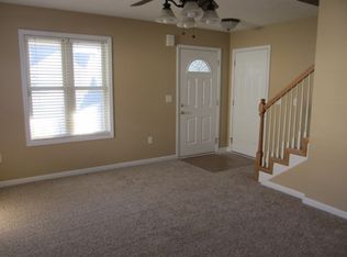 103 Overbrook Cir, Elizabethtown, KY 42701