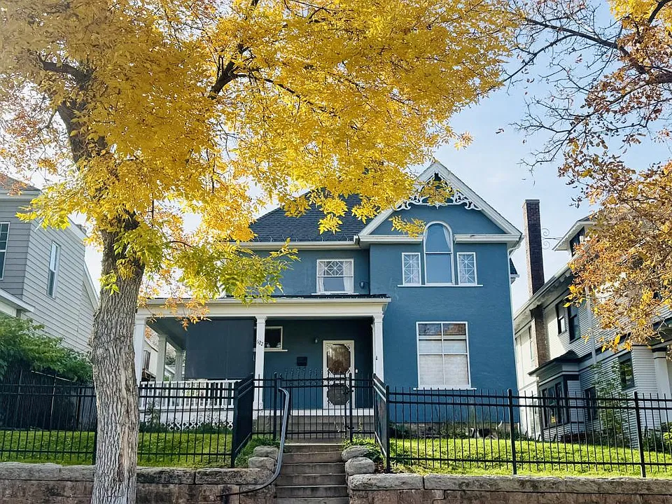 622 Harrison Ave