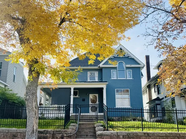 622 Harrison Ave, Helena, MT 59601