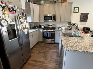 315 Smith Ranch Rd #9B, Silverthorne, CO 80498