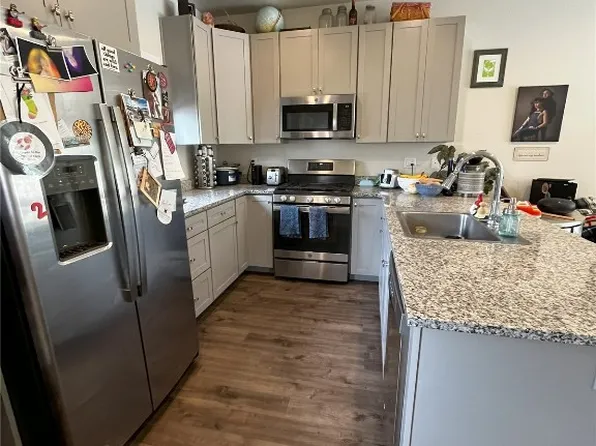315 Smith Ranch Rd #9B, Silverthorne, CO 80498
