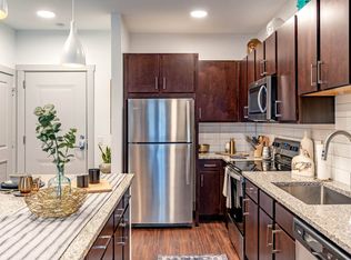 4440 State Highway 121 #440, The Colony, TX 75056
