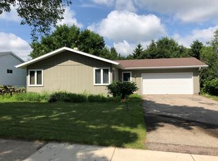 2918 Maple Grove Dr, Madison, WI 53719