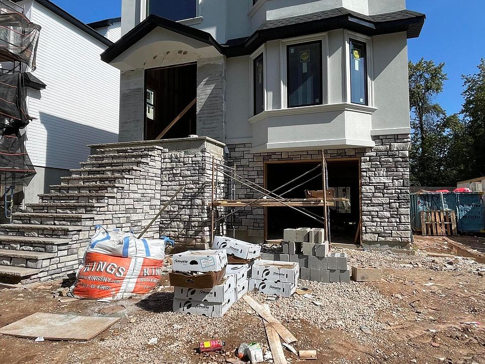 1st image of 531 Richard Ave