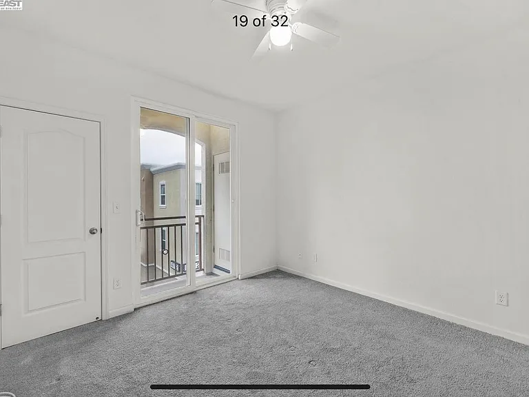 4700 Norris Canyon Rd #205 — Photo 11