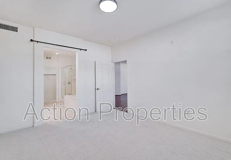 800 S Abel St #100 — Photo 12