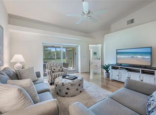 8600 Naples Heritage DR #526, NAPLES, FL 34112