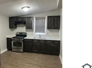 1658 W Waseca Pl, Chicago, IL 60643