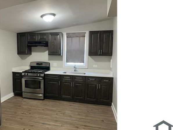 1658 W Waseca Pl