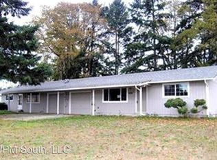 18216 A St S, Spanaway, WA 98387