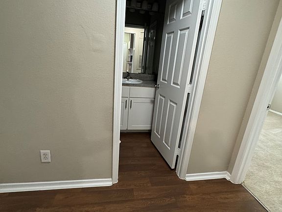 4th image of 12942 Sanctuary Cove Dr Unit 203